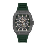 Santa Barbara Polo SB.1.10549.5 Erkek Kol Saati