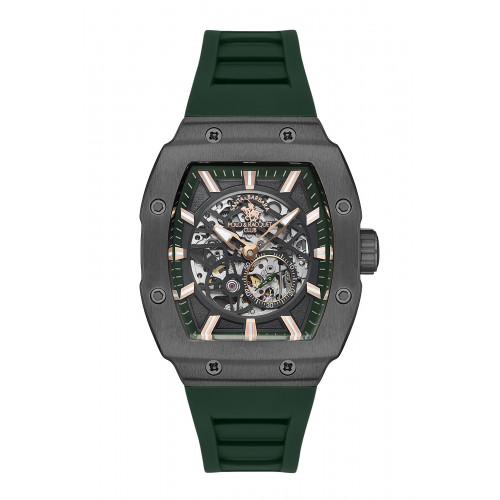 Santa Barbara Polo SB.1.10549.5 Erkek Kol Saati