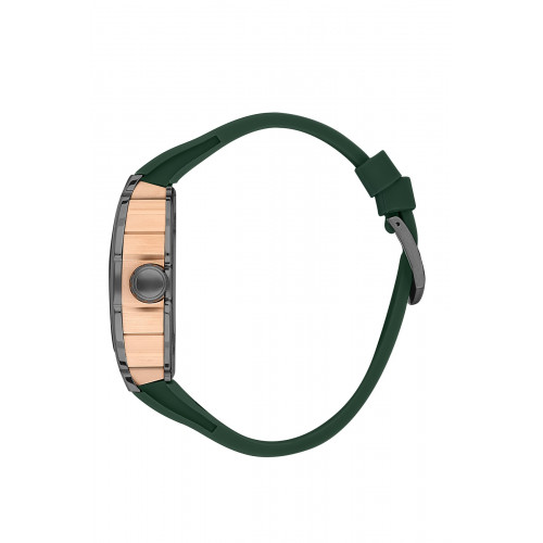 Santa Barbara Polo SB.1.10549.5 Erkek Kol Saati