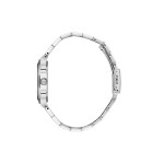 Santa Barbara Polo SB.1.10552-1 Kadın Kol Saati