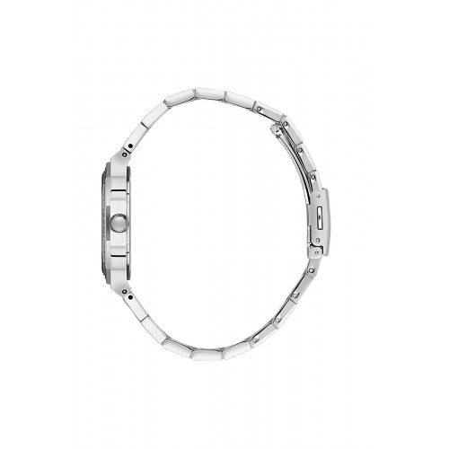 Santa Barbara Polo SB.1.10552-1 Kadın Kol Saati