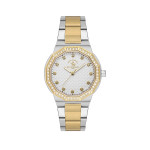 Santa Barbara Polo SB.1.10552-3 Kadın Kol Saati