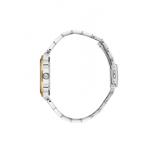 Santa Barbara Polo SB.1.10552-3 Kadın Kol Saati