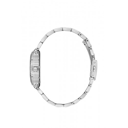 Santa Barbara Polo SB.1.10553-1 Kadın Kol Saati