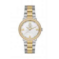 Santa Barbara Polo SB.1.10553-3 Kadın Kol Saati