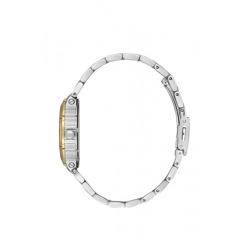 Santa Barbara Polo SB.1.10553-3 Kadın Kol Saati