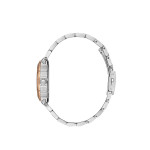 Santa Barbara Polo SB.1.10553-5 Kadın Kol Saati