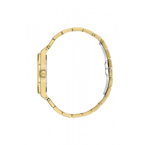 Santa Barbara Polo SB.1.10554-2 Kadın Kol Saati