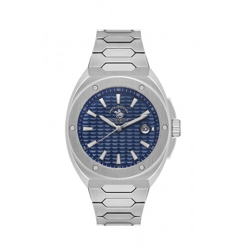 Erkek Kol Saati Santa Barbara Polo SB.1.10557-2