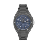 Erkek Kol Saati Santa Barbara Polo SB.1.10557-5