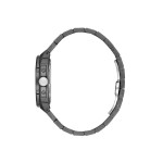 Erkek Kol Saati Santa Barbara Polo SB.1.10557-5