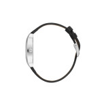 Kadın Kol Saati Santa Barbara Polo SB.1.10558-1