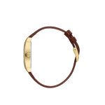 Kadın Kol Saati Santa Barbara Polo SB.1.10558-4