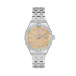 Santa Barbara Polo & Racquet Club SB.1.10559-1 Kadın Kol Saati