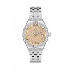 Santa Barbara Polo & Racquet Club SB.1.10559-1 Kadın Kol Saati