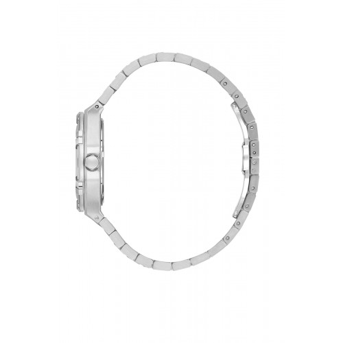 Santa Barbara Polo & Racquet Club SB.1.10559-1 Kadın Kol Saati