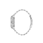 Santa Barbara Polo SB.1.10561-4 Erkek Kol Saati