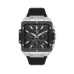 Santa Barbara Polo SB.1.10562-1 Erkek Kol Saati