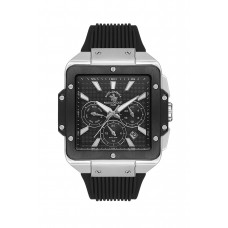 Santa Barbara Polo SB.1.10562-1 Erkek Kol Saati