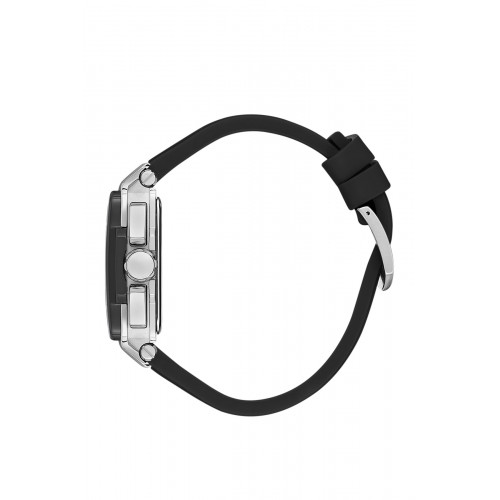 Santa Barbara Polo SB.1.10562-1 Erkek Kol Saati