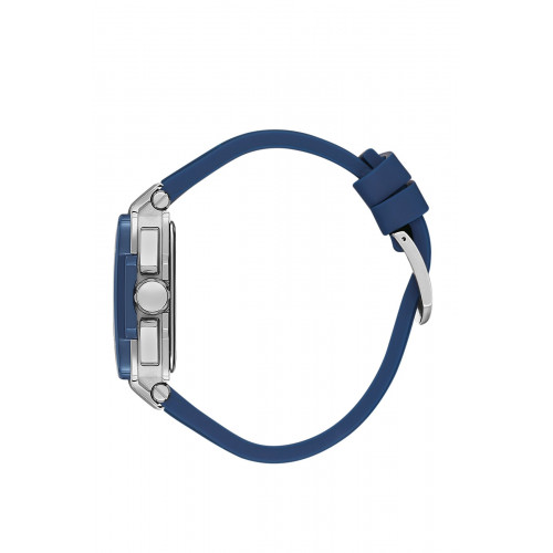 Santa Barbara Polo SB.1.10562-2 Erkek Kol Saati