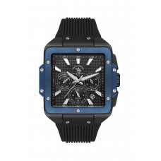 Santa Barbara Polo SB.1.10562-5 Erkek Kol Saati