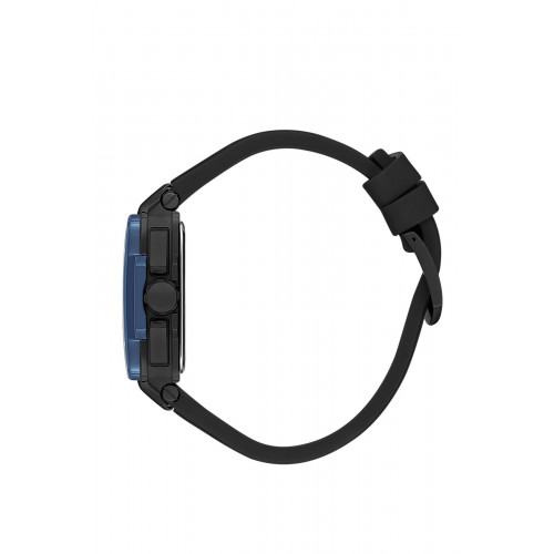 Santa Barbara Polo SB.1.10562-5 Erkek Kol Saati