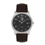 Erkek Kol Saati Santa Barbara Polo & Racquet Club-SB.1.10566-2