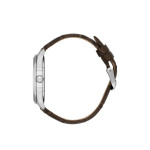 Erkek Kol Saati Santa Barbara Polo & Racquet Club-SB.1.10566-2