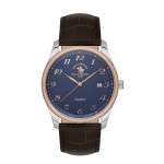 Erkek Kol Saati Santa Barbara Polo & Racquet Club-SB.1.10566-5