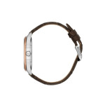 Erkek Kol Saati Santa Barbara Polo & Racquet Club-SB.1.10566-5