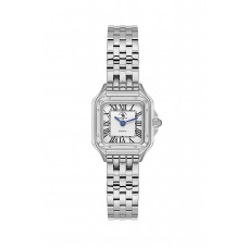 Kadın Kol Saati Santa Barbara Polo & Racquet Club-SB.1.10569-1