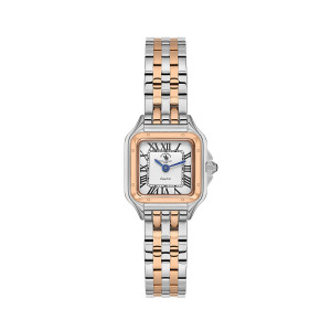 Kadın Kol Saati Santa Barbara Polo & Racquet Club-SB.1.10569-5