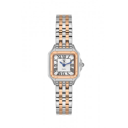 Kadın Kol Saati Santa Barbara Polo & Racquet Club-SB.1.10569-5