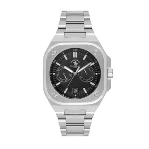 Santa Barbara Polo & Racquet Club SB.1.10576-1 Erkek Kol Saati