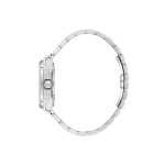 Santa Barbara Polo & Racquet Club SB.1.10576-1 Erkek Kol Saati