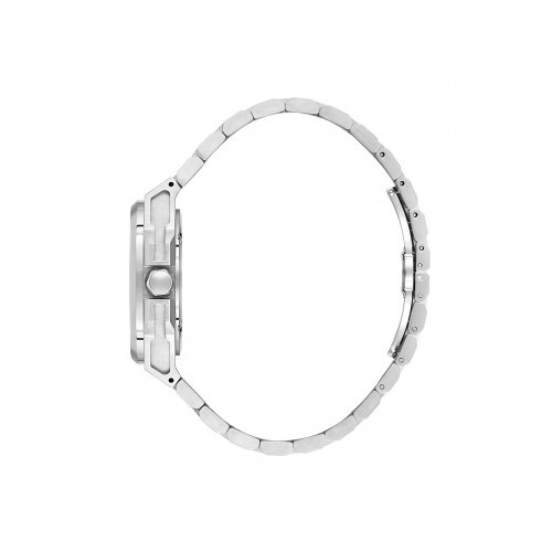 Santa Barbara Polo & Racquet Club SB.1.10576-1 Erkek Kol Saati