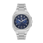 Santa Barbara Polo & Racquet Club SB.1.10576-2 Erkek Kol Saati