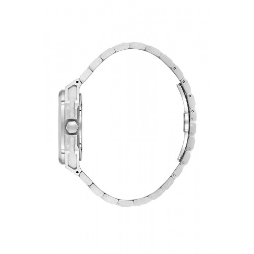 Santa Barbara Polo & Racquet Club SB.1.10576-2 Erkek Kol Saati