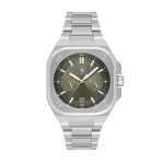 Santa Barbara Polo & Racquet Club SB.1.10576-3 Erkek Kol Saati