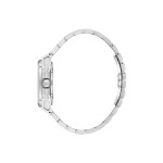 Santa Barbara Polo & Racquet Club SB.1.10576-3 Erkek Kol Saati