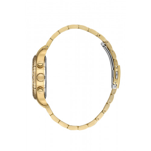 Santa Barbara Polo & Racquet Club SB.1.10579-4 Kadın Kol Saati