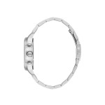 Santa Barbara Polo Erkek Kol Saati SB.1.10580-2