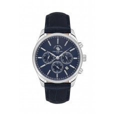 Erkek Kol Saati Santa Barbara Polo SB.1.10581-2