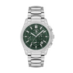 Erkek Kol Saati Santa Barbara Polo SB.1.10582-4