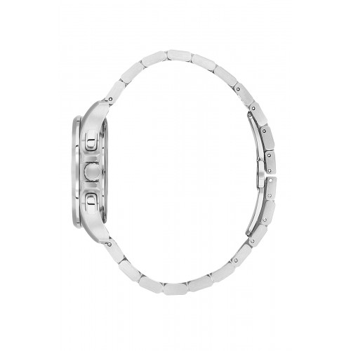 Erkek Kol Saati Santa Barbara Polo SB.1.10582-4