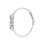 Erkek Kol Saati Santa Barbara Polo & Racquet Club-SB.1.10583-3