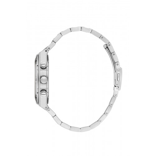 Erkek Kol Saati Santa Barbara Polo & Racquet Club-SB.1.10583-3