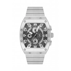 Erkek Kol Saati Santa Barbara Polo SB.1.10587-2