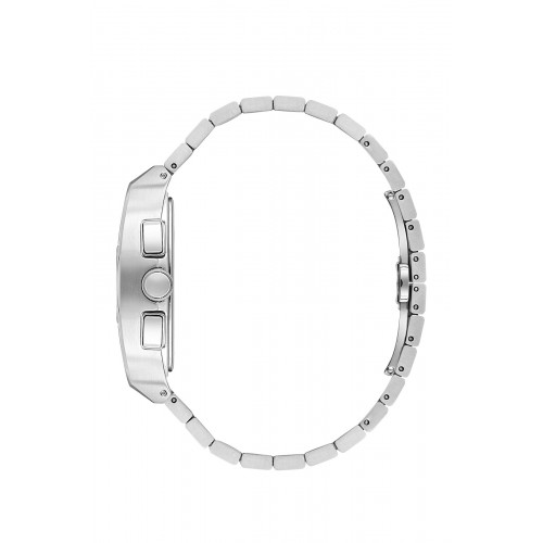 Erkek Kol Saati Santa Barbara Polo SB.1.10587-2